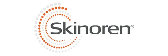 Skinoren
