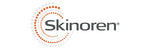 Skinoren