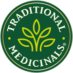 Traditional Medicinals
