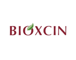 Bioxcin