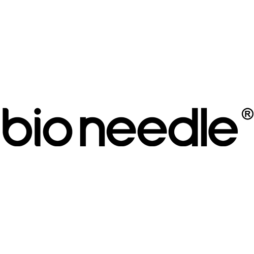 Bio Needle