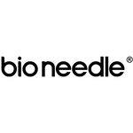Bio Needle