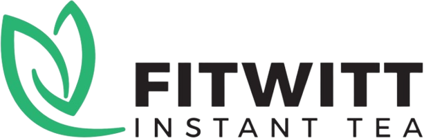 FITWITT