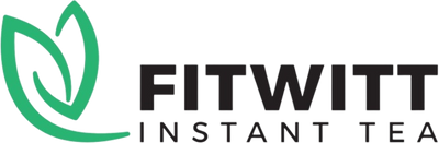 FITWITT