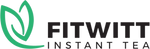 FITWITT