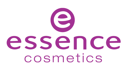 Essence