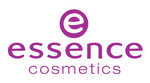 Essence