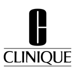 Clinique