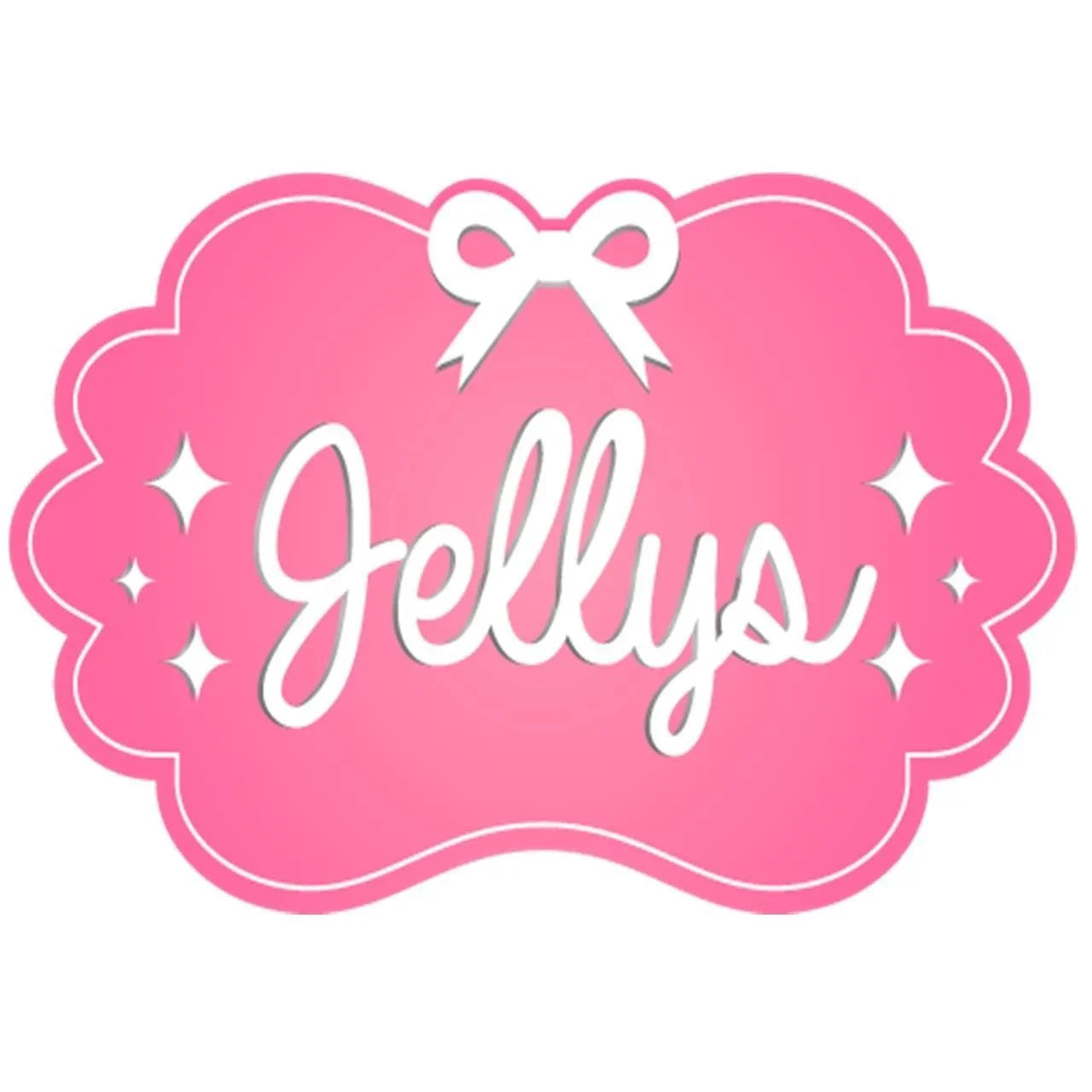 Jellys