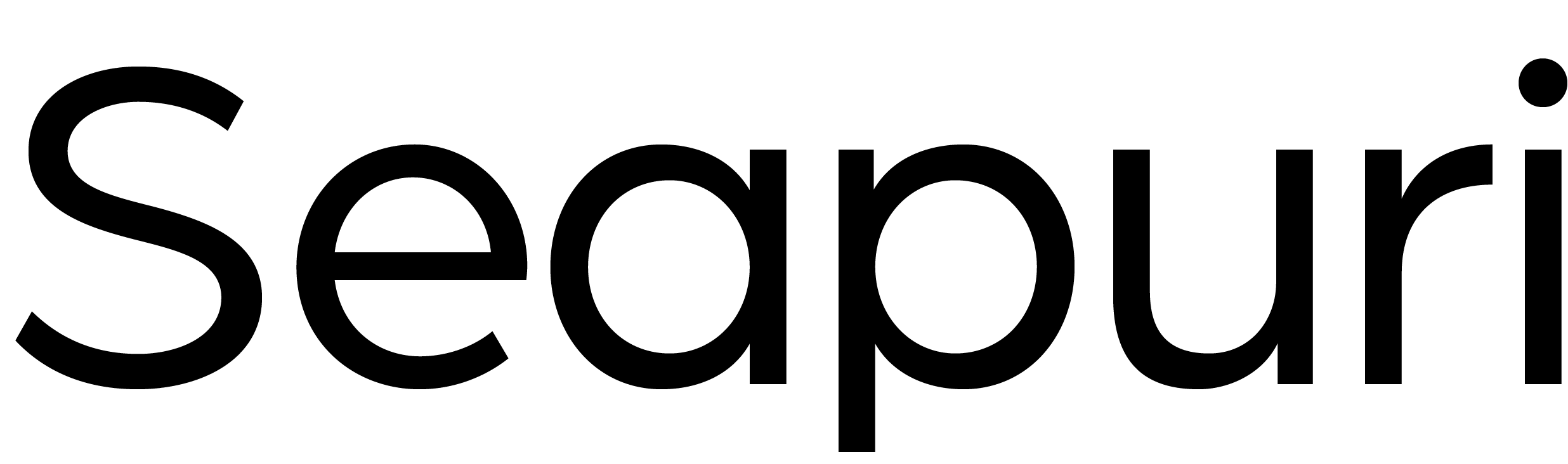 Seapuri