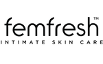 Femfresh