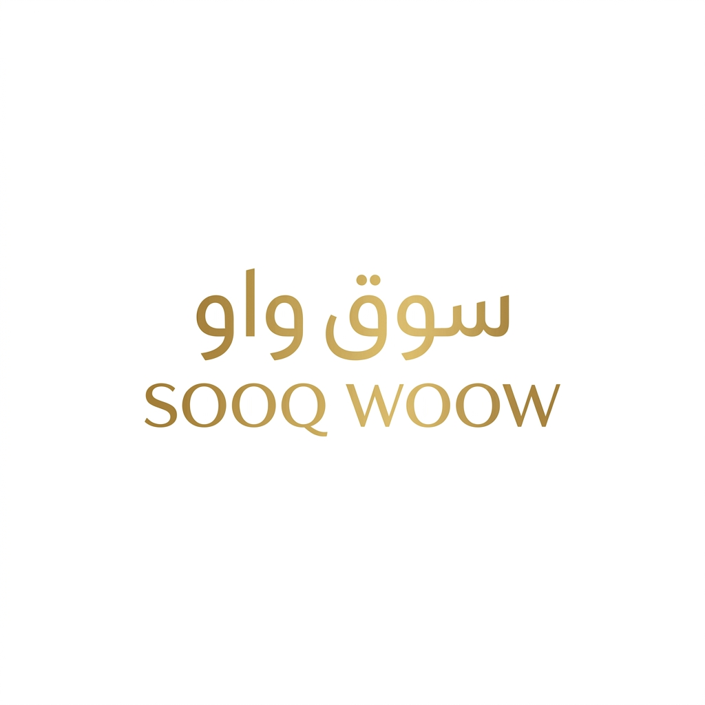 SOOQ WOOW