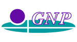 Global Napi
