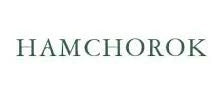 Hamchorok