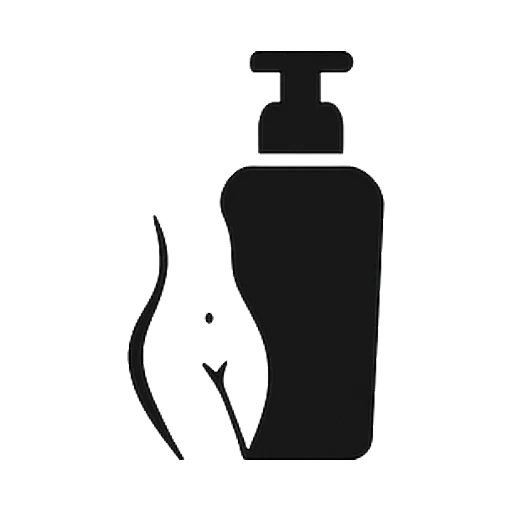 العناية بالجسم