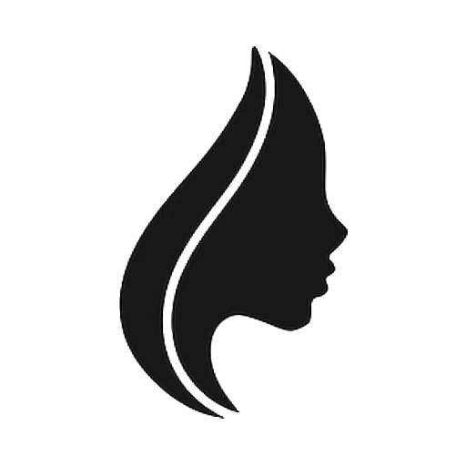 العناية بالشعر