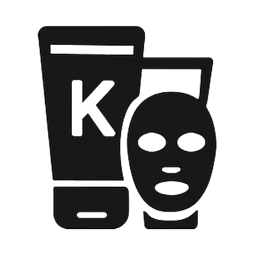 المنتجات الكورية