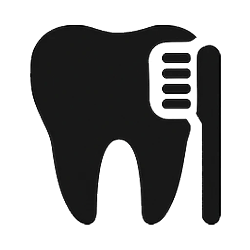 العناية بالفم والاسنان