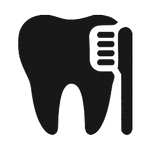 Oral and dental care