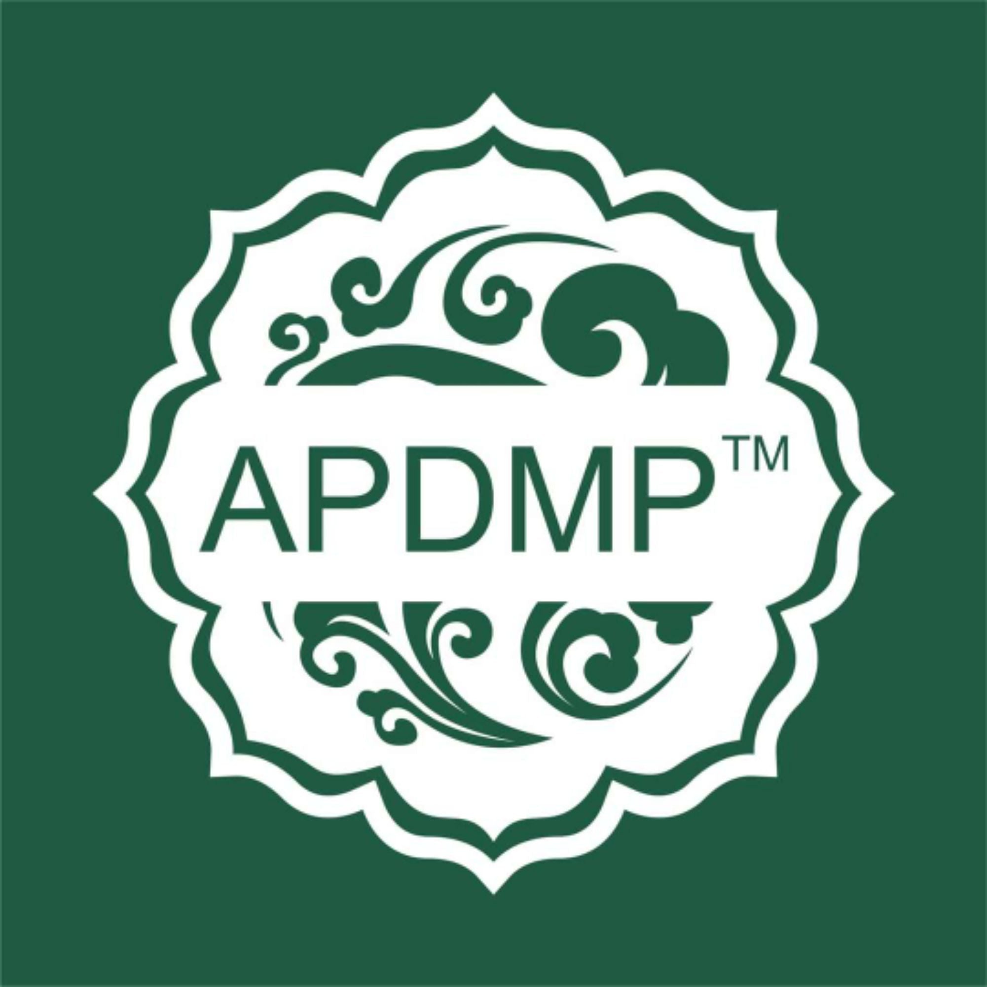 APDMP
