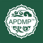 APDMP
