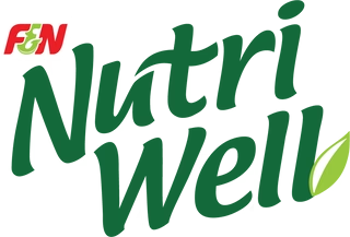 Nutriwell