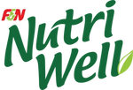 Nutriwell
