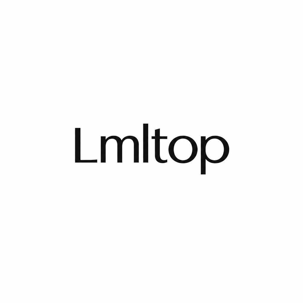 Lmltop