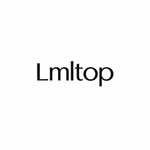 Lmltop