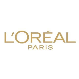 L'Oreal Paris