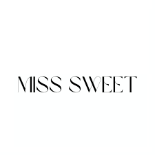 Miss Sweet