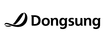 Dongsung