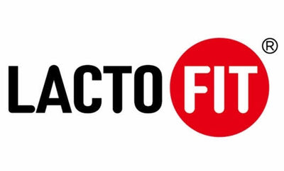 LACTO FIT