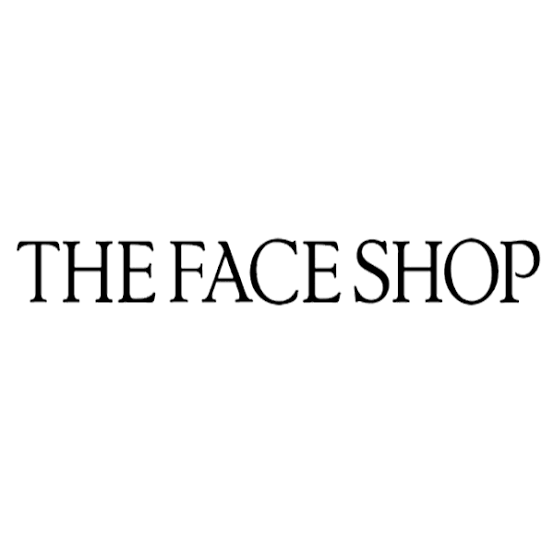 THE FACE SHOP