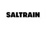 SALTRAIN