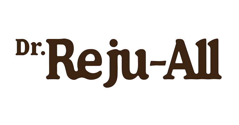 Dr. Reju-All