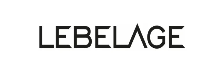 Lebelage