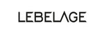 Lebelage