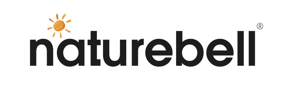 NaturePell