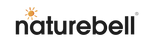 NaturePell