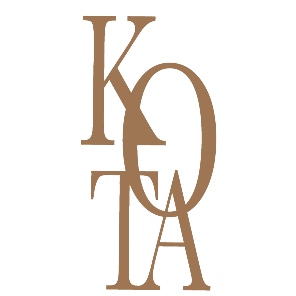KOTA