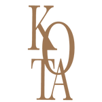 KOTA