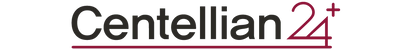 Centellian24