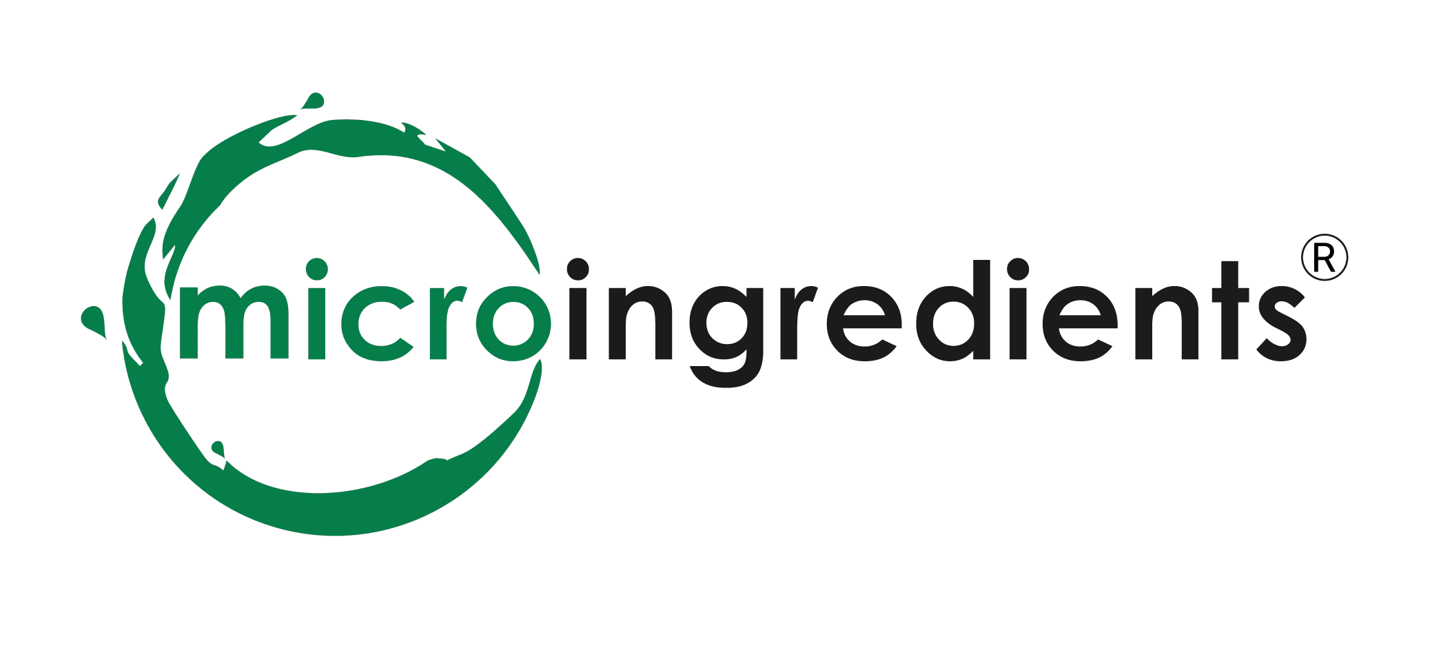 Micro Ingredients