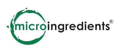 Micro Ingredients