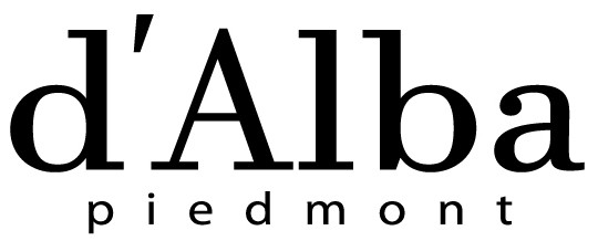 d'Alba