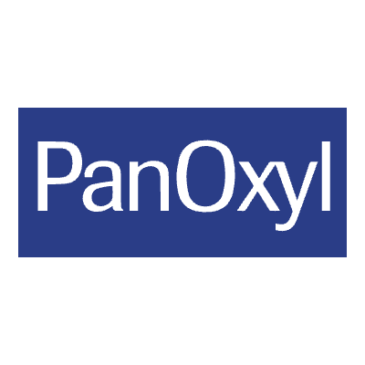 PanOxyl