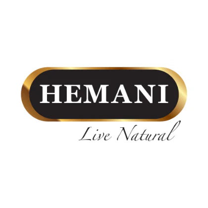 HEMANI
