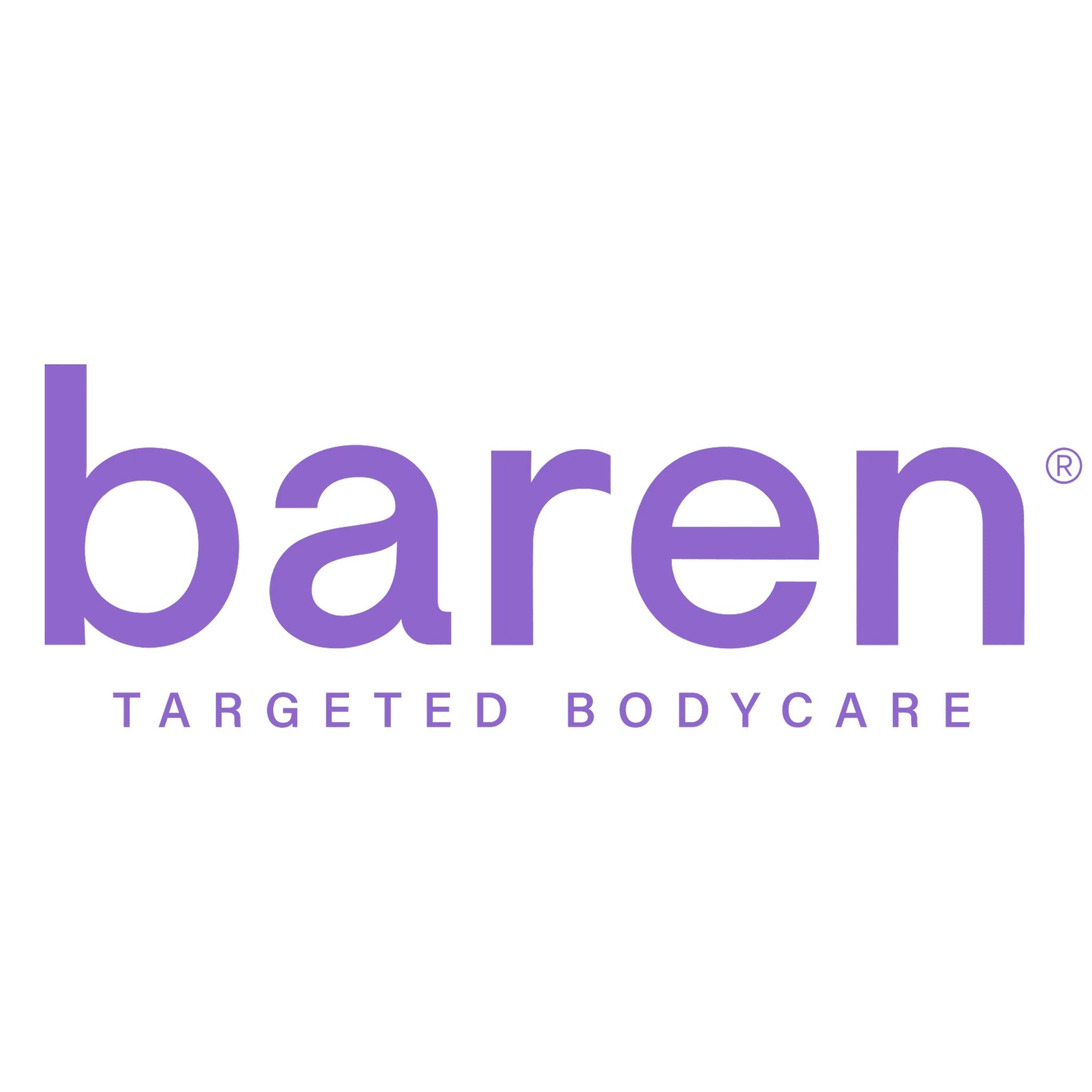 BAREN