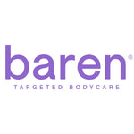 BAREN